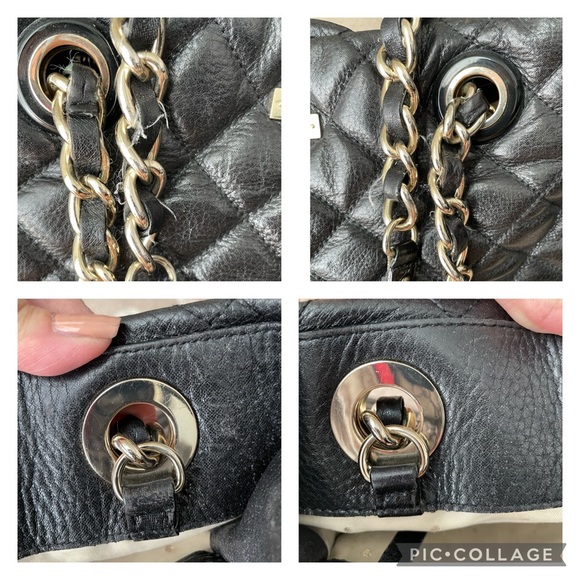 Authentic Kate Spades ♠️ Shoulder Bag 💼 - Picture 4 of 6